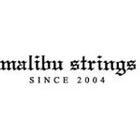 Malibu Strings coupons